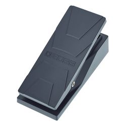 Keyboardit