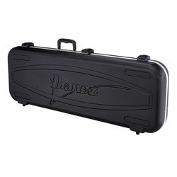 Electric Guitar Cases