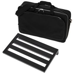 Pedalboards