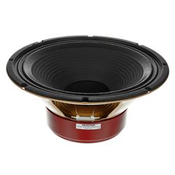 Altavoz de 12"