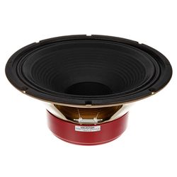 Haut-Parleurs 12"