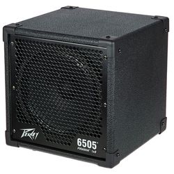 övriga gitarrlådor