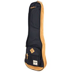 Estuches y fundas para Ukelele