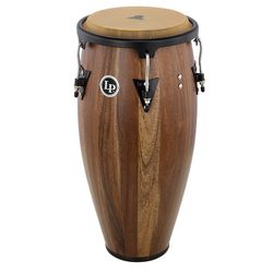Einzel Congas