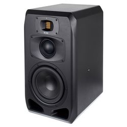 midfield monitors