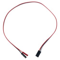 Piese de Schimb pt. Instrumente