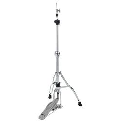 HiHat Maschinen