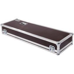 Keyboard Case Roland FP-90/X Thon