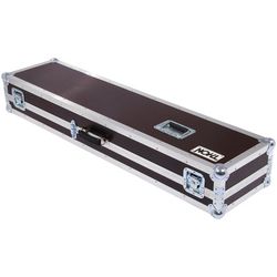 Keyboard Case Roland FP-30/X Thon