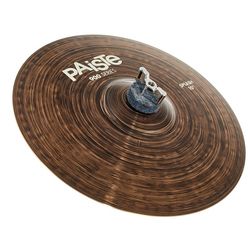10" Splashbecken