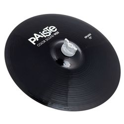 12" Splash Cymbals