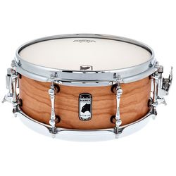 13" Holz Snaredrums