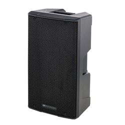Casse Full-Range Attive