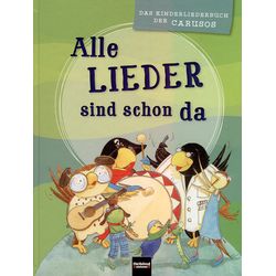 Musiikinopetus lapsille