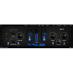 Audio- und Effektplugins