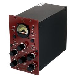 500 Series Components