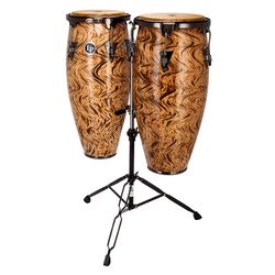 Conga Sets
