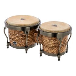 Bongo