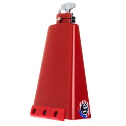 Cowbells