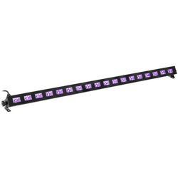 Indoor Deco Lighting