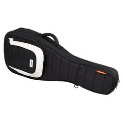 Housses pour Guitares Acoustiques
