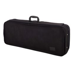 Koffer und Taschen für Viola/Bratsche