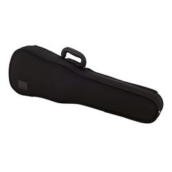 String Instrument Bags and Cases