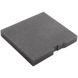 Universal Inlay 2U drawer Thon