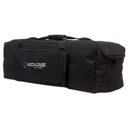 Housses pour Equipement Lumière