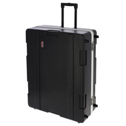 Flight Cases pour Matériel de Sonorisation
