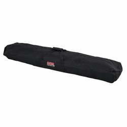 Bolsas para equipo PA