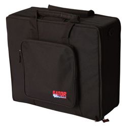Mixer Cases