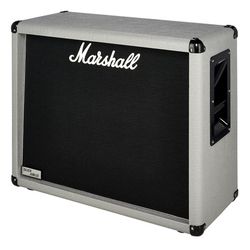 Cabinet per Chitarra 2x12 