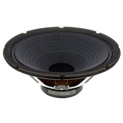 Loudspeakers for Guitar/Bass Use