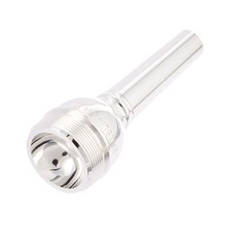Cornet Mouthpieces
