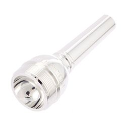 Cornet Mouthpieces