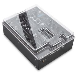 Covers for DJ Equipment
