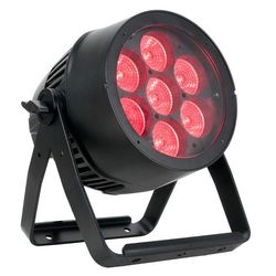 Projecteurs d'Extérieur à LEDs 