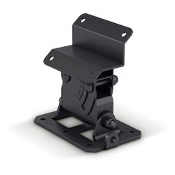 Accessories for Wall-Mounting