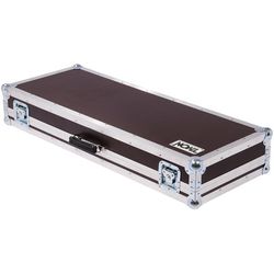 KB Case Korg Kronos 61 2015 Thon