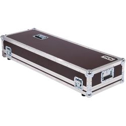 Case Korg Kronos 73 Thon