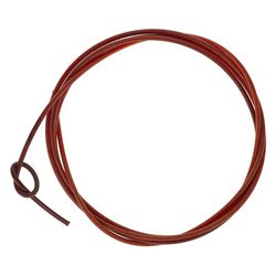 Cordes de Ré pour Contrebasses