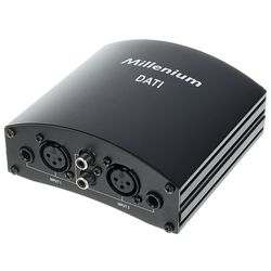 Testery kabelu a merící prístroje