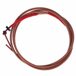 A-Einzelsaiten für Kontrabass