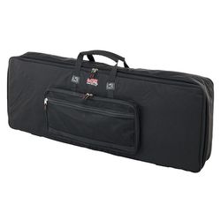 Keyboard Bags
