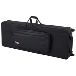 Bolsas para teclados