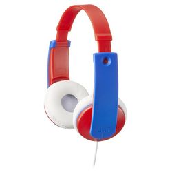 Children's Headphones
