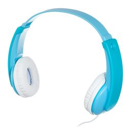 Kinderhoofdtelefoons