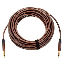 Instrument Cables