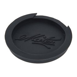 Zubehör für Akustikgitarren